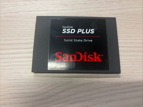 Sandisk ssd plus sdssda 240g - plus, sdssda-240g