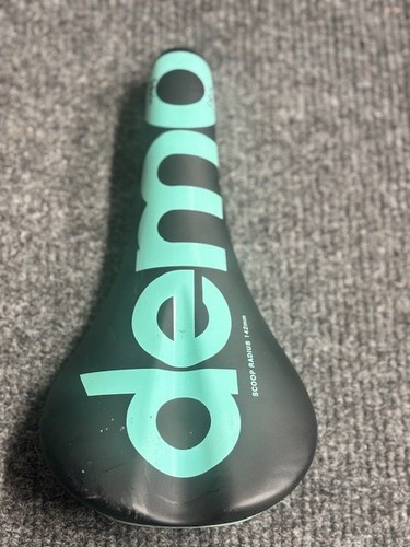 Sella tessuto scoop radius - scoop,