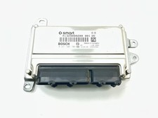 CENTRALINA MOTORE PER SMART