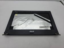 Asus Eee PC 1025C LCD Back
