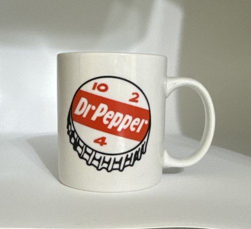 Tazza caffè pepper - tazza,