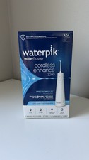 Waterpik Cordless Enhance 3000