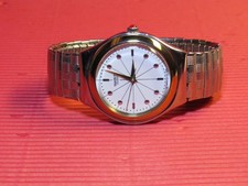 REFURBISHED / Swatch Irony Big