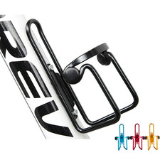 1x Portabottiglie Bici Outdoor