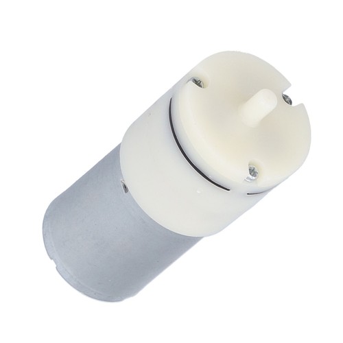 2pz micro pompa - pompa, vuoto
