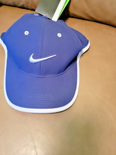 Cappello berretto sportivo