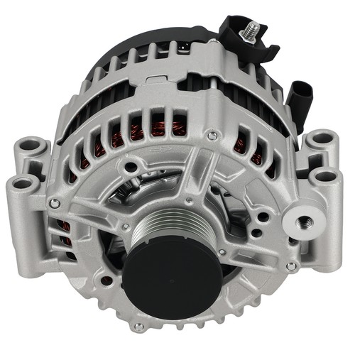 Alternatore 12v 180a for bmw - alternatore,