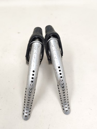 Leve lever freno - , brake