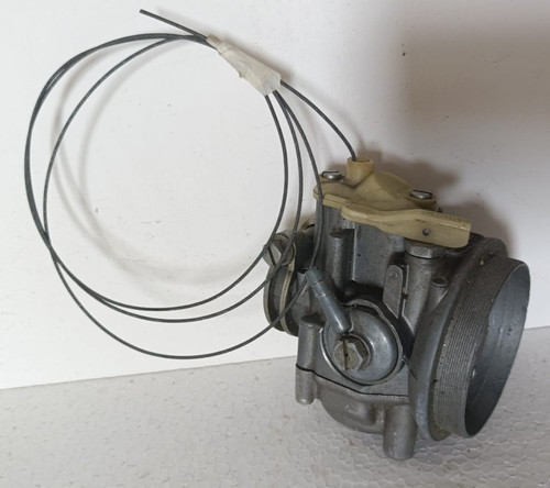 Carburatore dell orto - carburatore, dell'orto