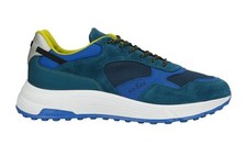 Hogan 5 nuove - hogan, 7,5