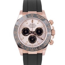 NUOVI DOCUMENTI ROLEX DATONA