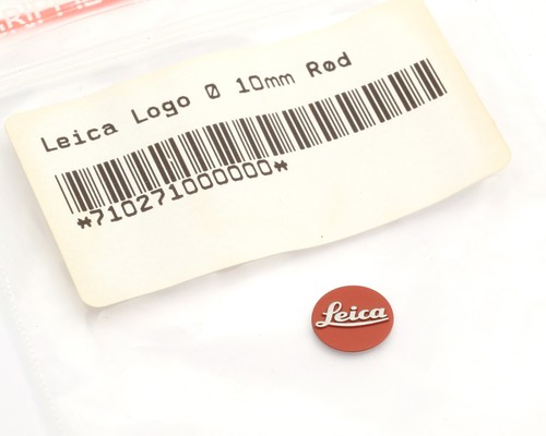 Leica pezzo ricambio - pezzo,