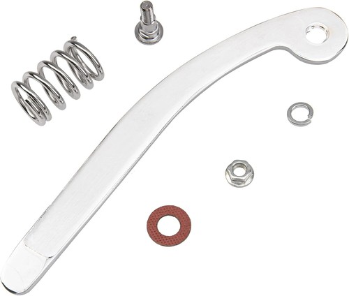 1set chitarra vibrato bridge - 1set,
