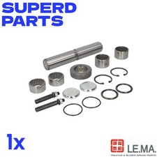 LEMA LE212 KIT RIPARAZIONE