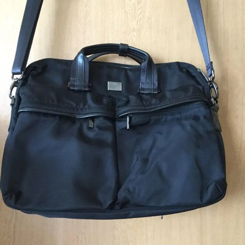 Borsa lavoro samsonite - borsa,