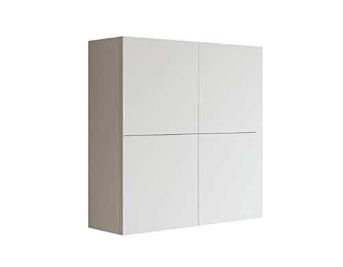 Mama store atena - (tg.,