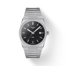 Montre Tissot PRX