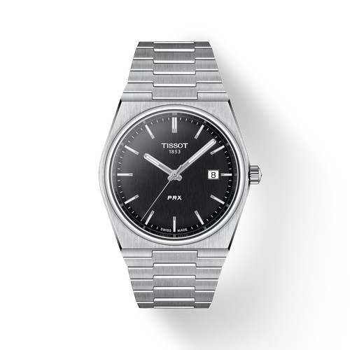 Orologio uomo tissot prx - tissot,