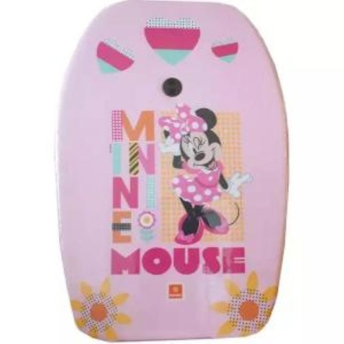 Tavola surf mare minnie - tavola, cm