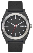 Orologio Nixon Time Teller OPP