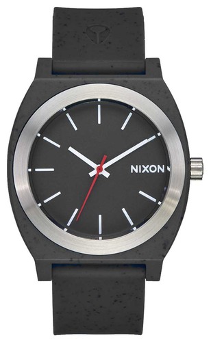 Orologio nixon time teller opp - orologio,