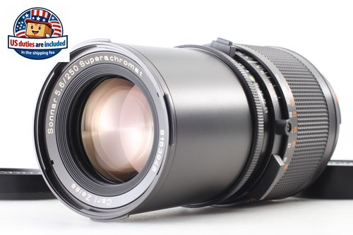 Ottimo come nuovo hasselblad - [ottimo,
