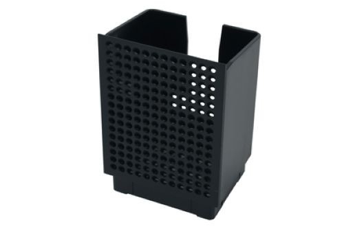 Krups 624772 contenitore - krups,
