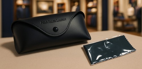 Polo ralph lauren custodia - polo,