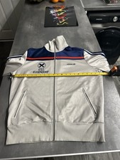 Giacca Track Top Adidas