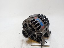 9649611780 ALTERNATORE CITROEN