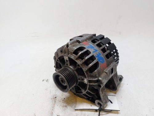 9649611780 alternatore citroen - 9649611780,