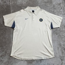 Maglia Vintage Inter Milan