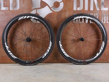 SET RUOTE ZIPP 303 FIRECREST