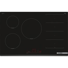 Bosch Serie 6 PXV831HC1E Piano