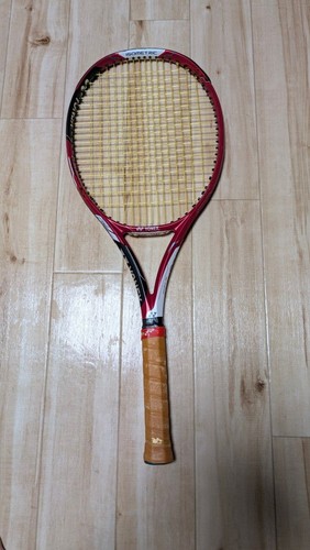 Racchetta tennis yonex - da,
