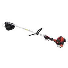 Shindaiwa T252 -