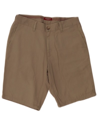 Carrera pantaloncino chino
