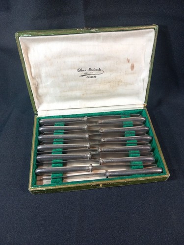 Christofle paris christople - christofle,