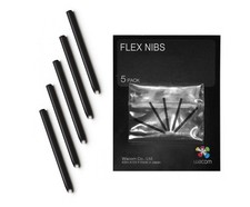 Wacom KIT DA 5 PUNTE