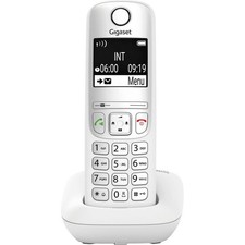 Gigaset AE690 Telefono