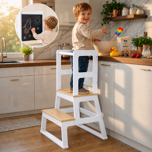 Baby vivo tour apprentissage - baby,