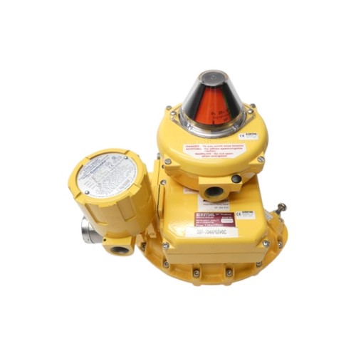 Kinetrol 097 100 2100 - kinetrol, 097-100-2100
