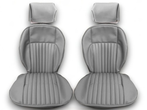 Coperture per fiat 124 - coperture,