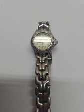 Orologio donna vintage tag - vintage,