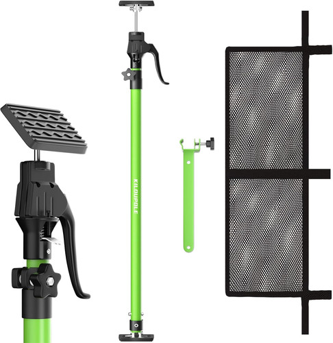 Kiloupole barre carico - barre,