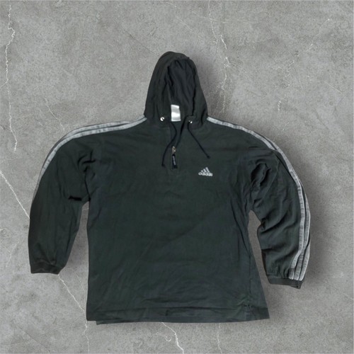 Adidas anni y2k felpa - anni,