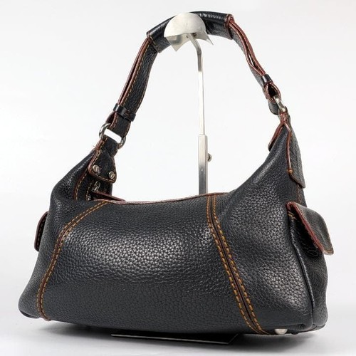 Borsa tracolla tod - a,
