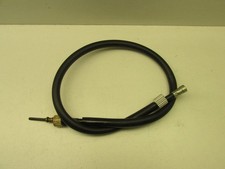 Câble compteur (Cagiva - Mito