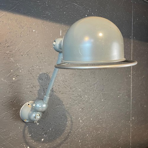 Vintage industriale originale - vintage,