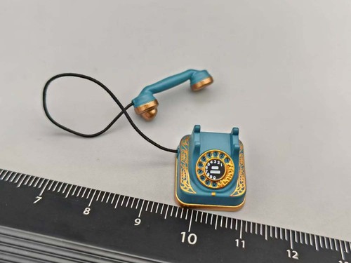 Brotoys lr006 modellino - lr006,